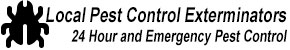 Frankln Frnce OH Pest Control Exterminators